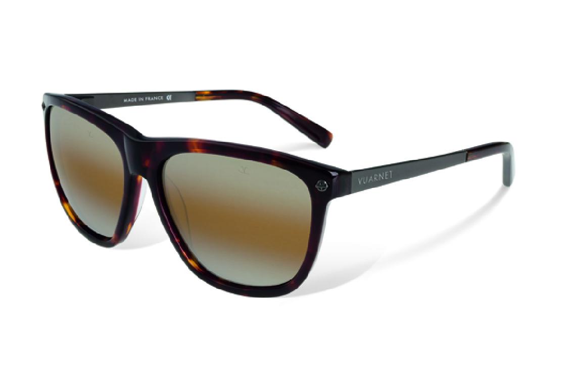 Солнцезащитные очки Vuarnet VL 1314 0003 SX2000